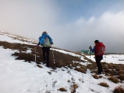 55 Alla Baita Ventusosa (del Giacom- 1834 m)
